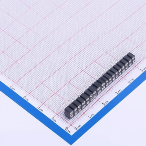 HCTL PM254-2-20-Z-3.0-C for sale