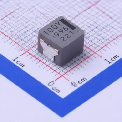 PANASONIC ETQP5M100YFM for sale