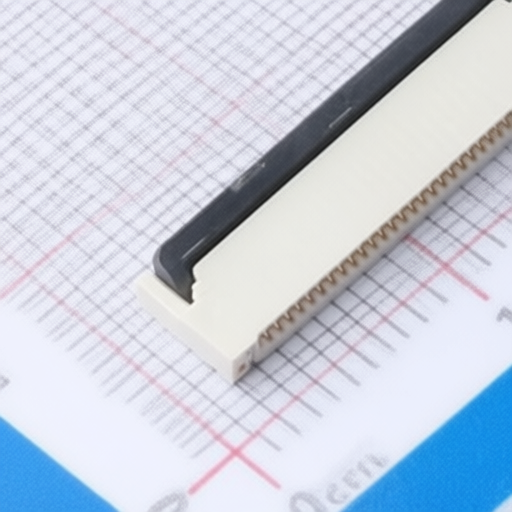 HCTL HC-FPC-05-20-30RLTAG for sale