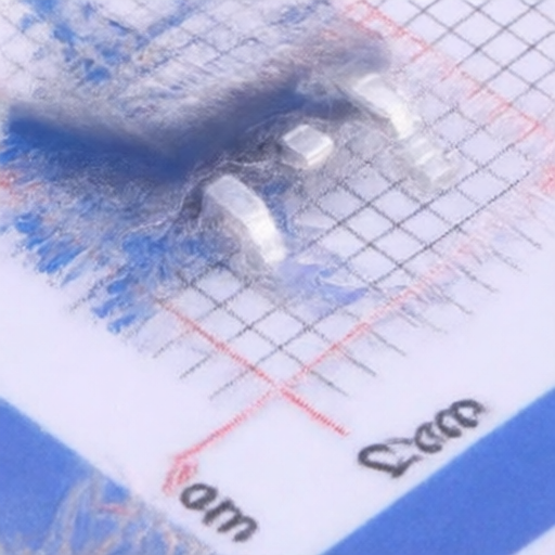 HUAYI HYG080N10LS1D for sale