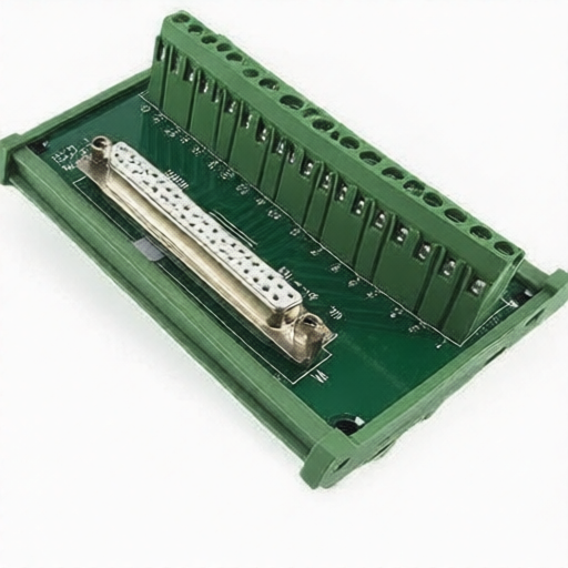 KINGPOW DB37-M7 for sale