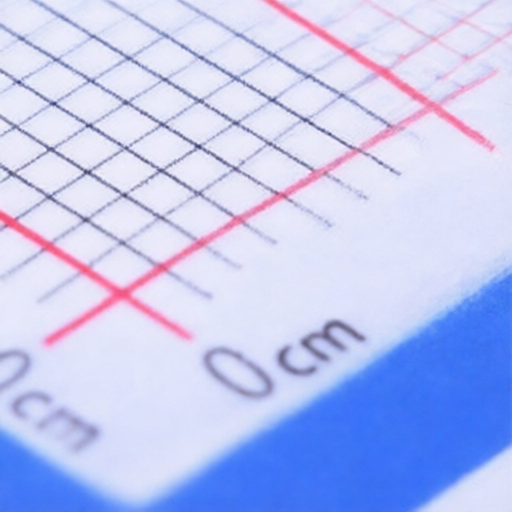 ROHM DTA143XKAT146 for sale
