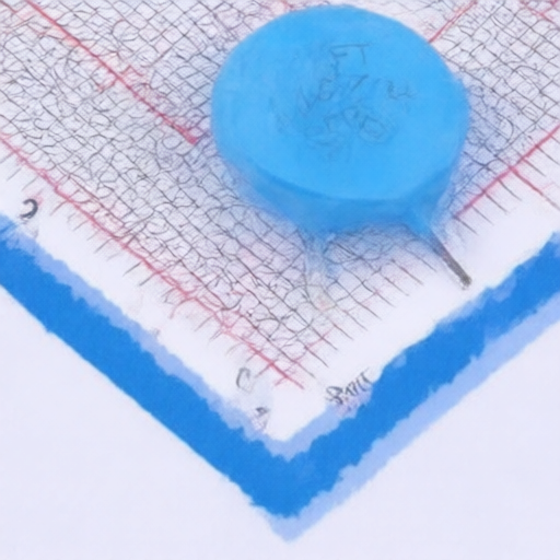 YFT YFT14D471K3.5 for sale