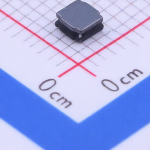 3L COILS SNR3015K-1R5N for sale