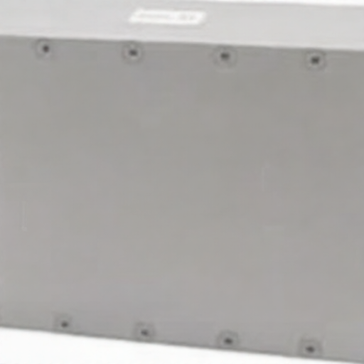 L-com BPF24-801A for sale