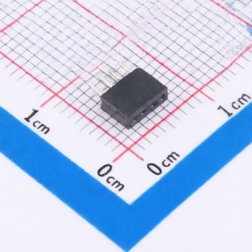 MINTRON MTBA1-D040640 for sale