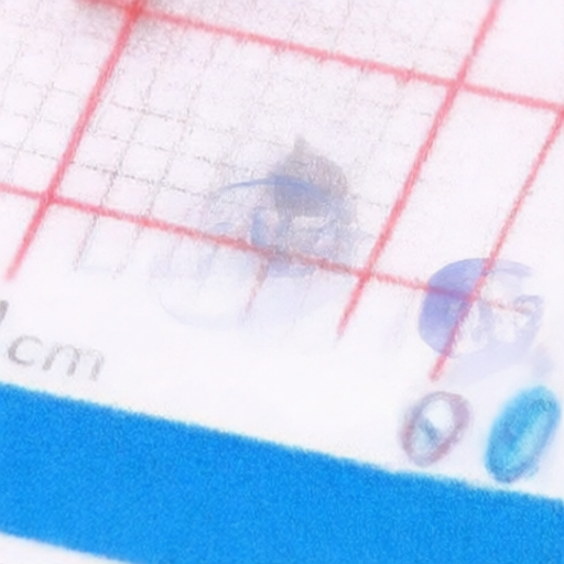 muRata BLM31PG330SN1L for sale