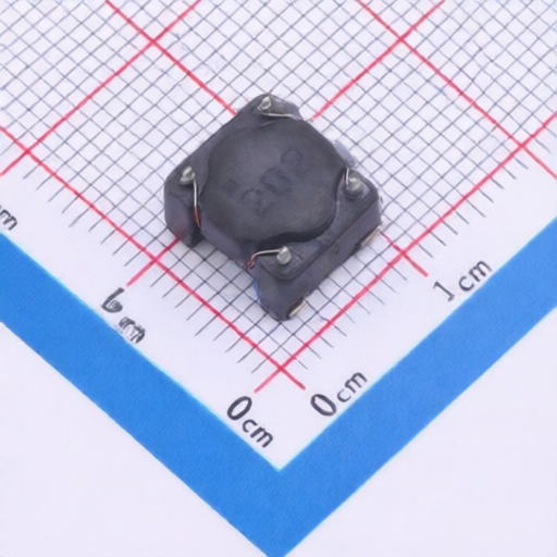 YJYCOIN YLCM1006C-202T for sale