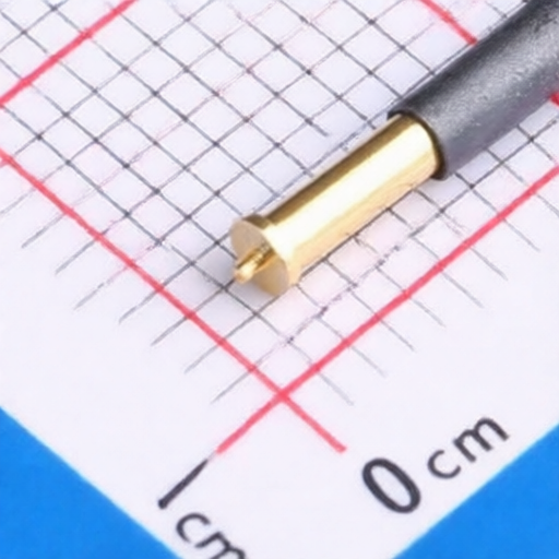 Xinyangze YZP0446-20097-02 for sale