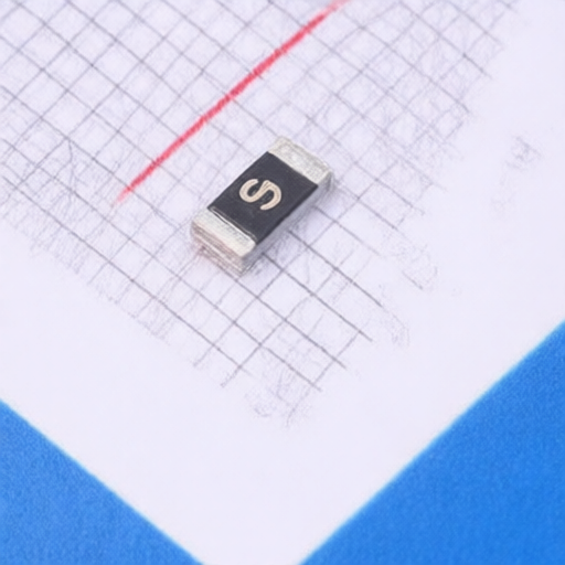 BOURNS SF-1206S200-2 for sale