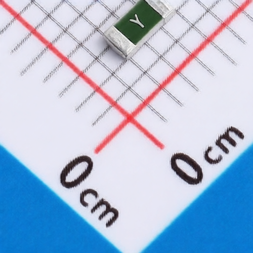 LUTE LTC1206-2150TS for sale