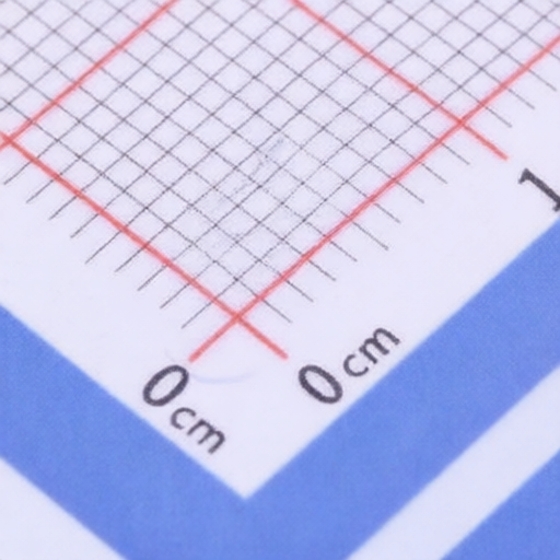 Sencoch GZP131-701A for sale