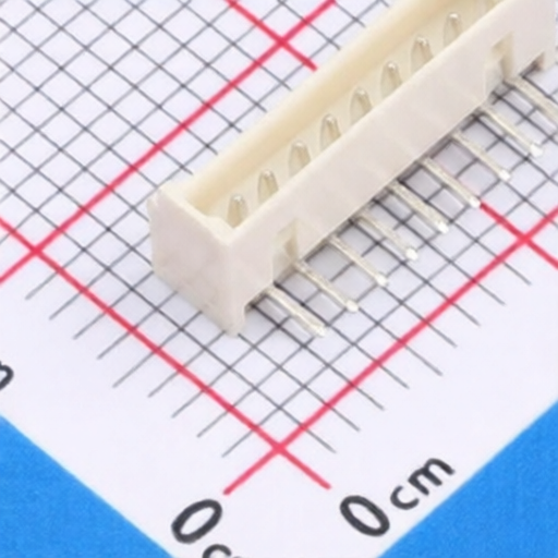 Ckmtw W-1251R09P-0200 for sale