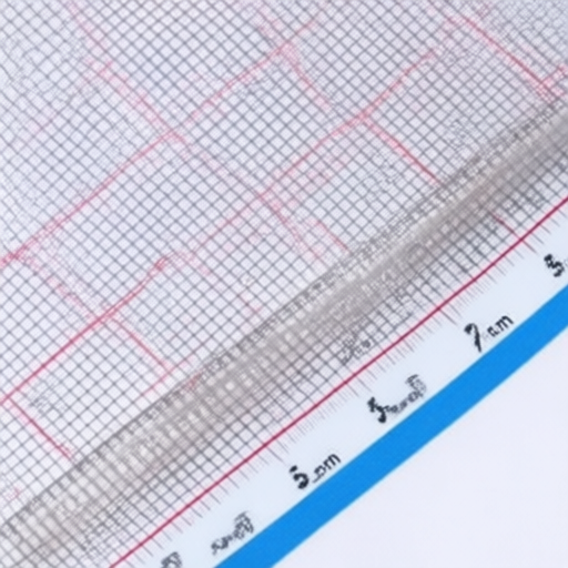 DEALON DW254S-22-40-85 for sale