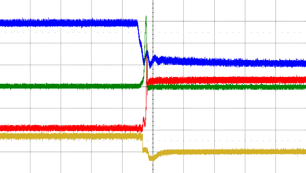 ALLEGRO A8513KLYTR-1-T for sale