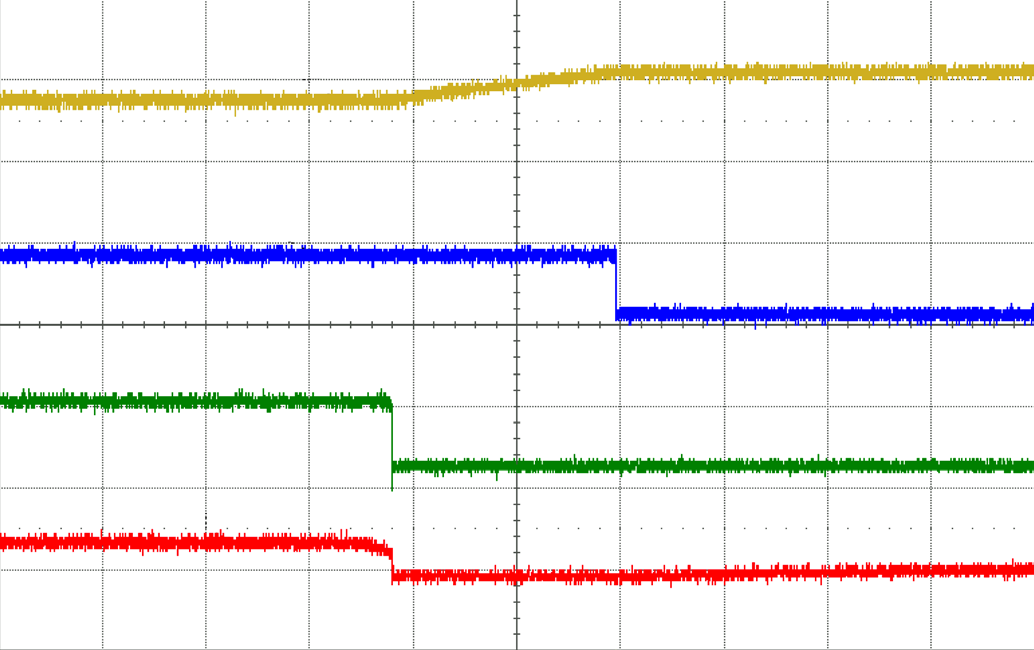 ALLEGRO A8513KLYTR-1-T for sale