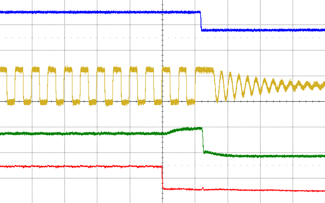 ALLEGRO A8513KLYTR-1-T for sale