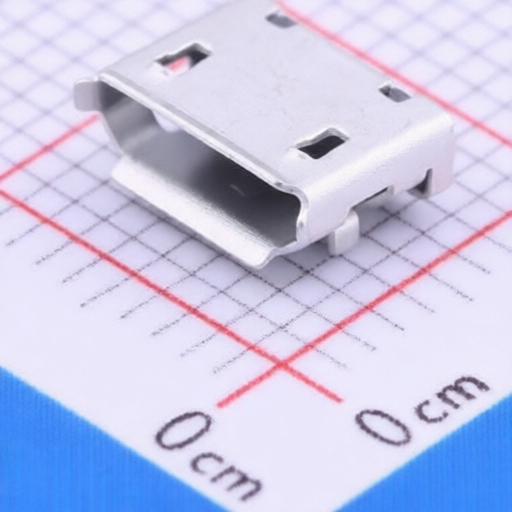 Korean Hroparts Elec U-F-M5DS-Y-10 for sale