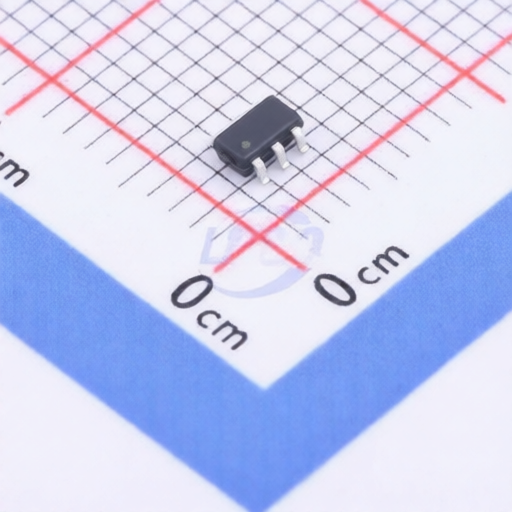 PEEBLES PE3301 for sale