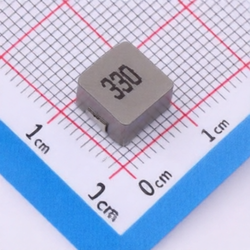 ZE ZEMS0850-330M for sale