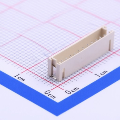 BOOMELE(Boom Precision Elec) 1.5-11P for sale