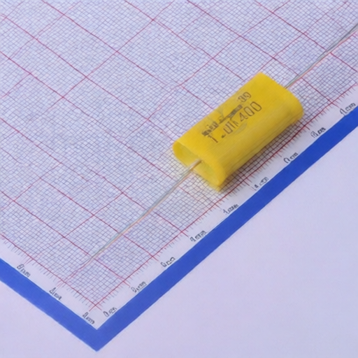 Nichicon QAK2G105KTP for sale