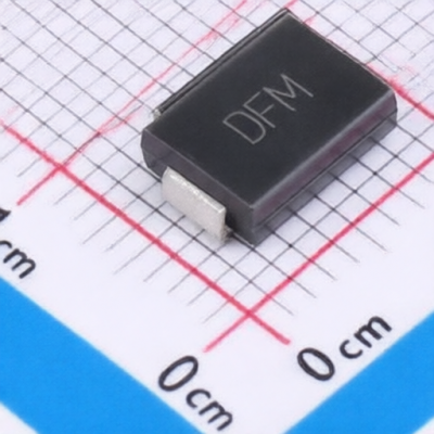 TWGMC SMDJ33CA for sale