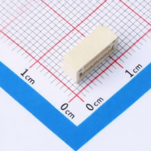 HanElectricity 1251WRS-06P for sale