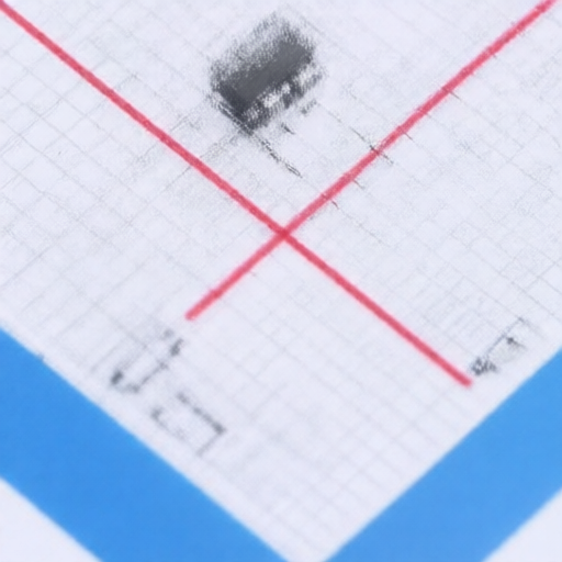 TECH PUBLIC 74AHC1G125GW-TP for sale