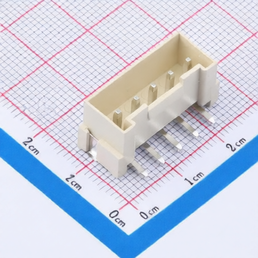 XYECONN XY-VH3.96-5A51 for sale