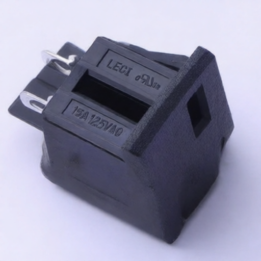 HCTL DB-F-M for sale