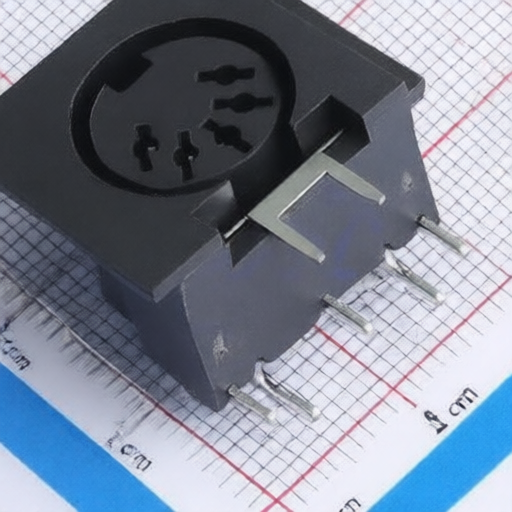 HOOYA DIN-504B-M5 for sale