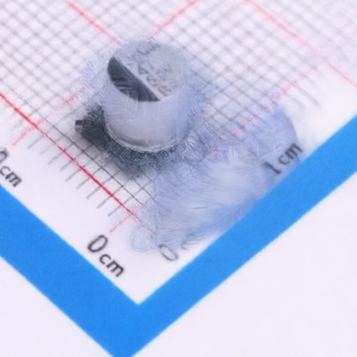 JIERR RST50V47M6X8 for sale