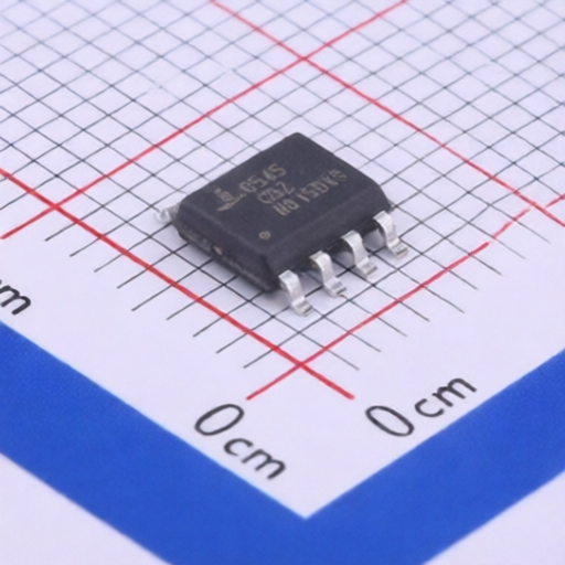 RENESAS ISL6545CBZ-T for sale