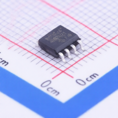MICROCHIP MCP2544FD-H/SN for sale