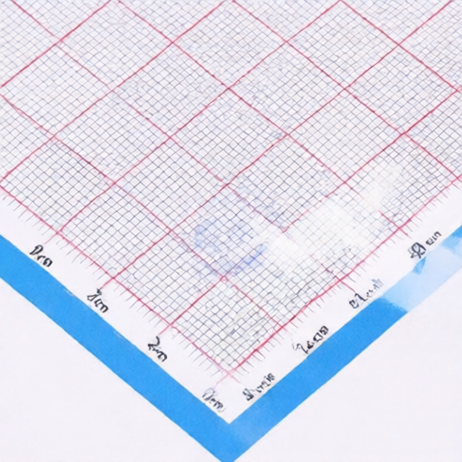PARALIGHT L319EGW-A-SS for sale