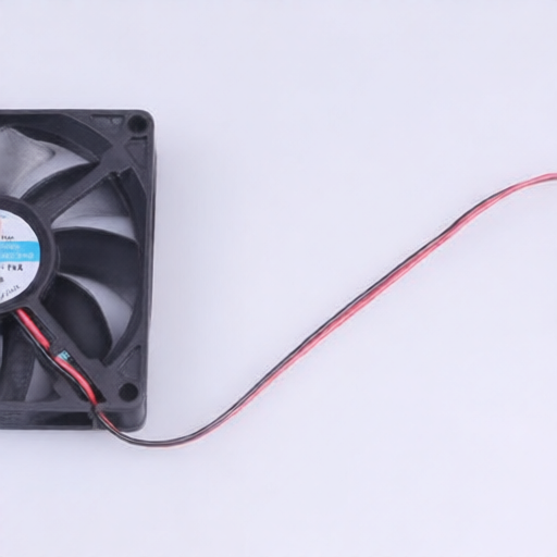 SHENG FENG SF8015SM12 for sale