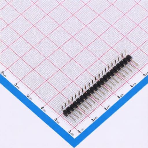 Ckmtw B-2100R20P-A110 for sale