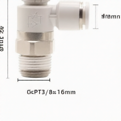 JIACHEN PTL803 for sale