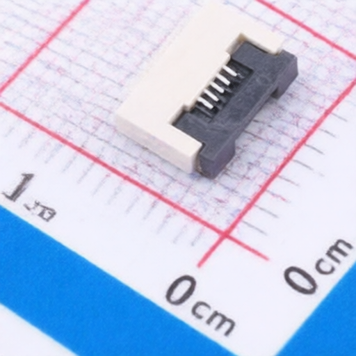 JUSHUO AFC01-S05FCA-HF for sale