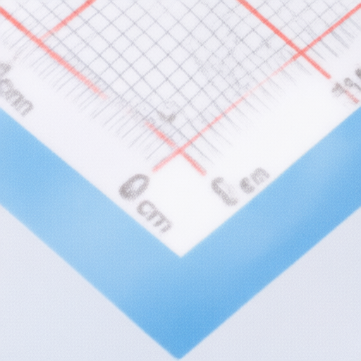 CCTC TCGL0603C12NJZT for sale