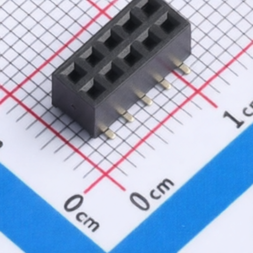 chxunda XDM200-2-05-S-4.3-G0 for sale