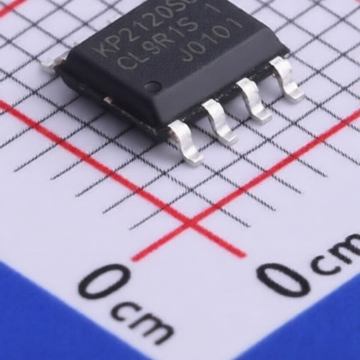 Kiwi Instruments KP2120SGA for sale