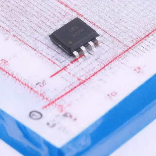 MSKSEMI TP4056-MS for sale