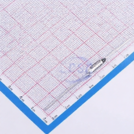 Cantherm SDF DF152S for sale