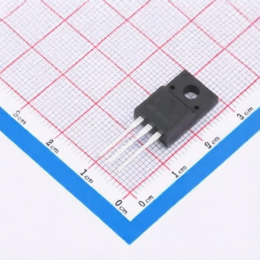 GOODWORK MBRF40L100CT for sale