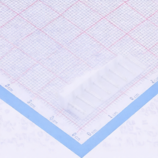 HMTCONN W396111K-10PY2113 for sale