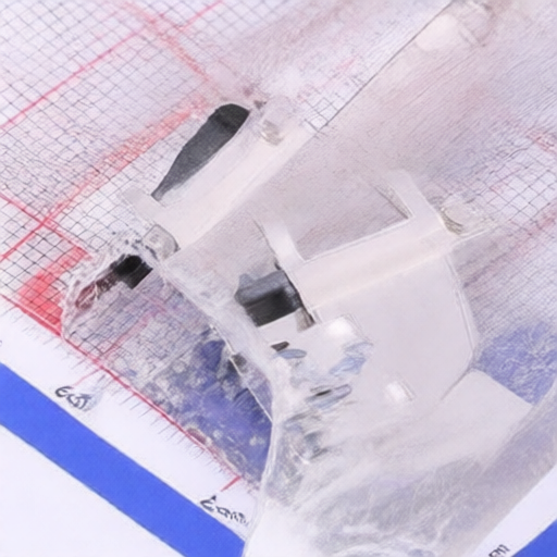 HOAUC HYC70-HDMIA19-230 for sale