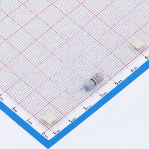 Hongda RXF-2WS-22R-J-T52 for sale