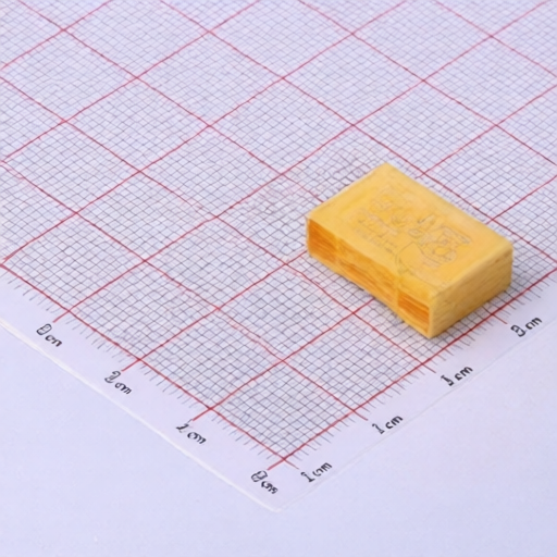 Jimson MKP473K310A02 for sale